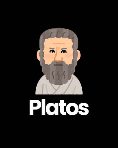 Platos