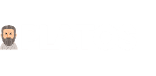 Platos